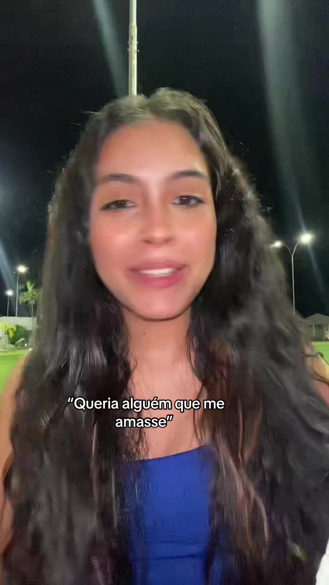@gabi e 🔝 o resto é sutiã