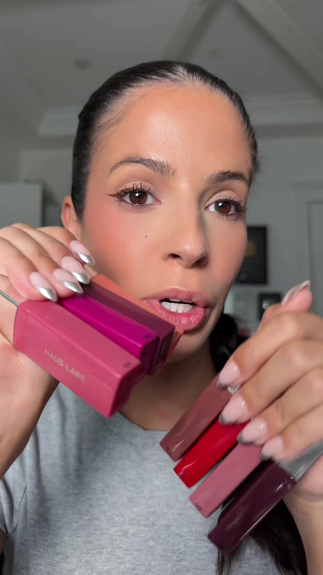 @Laura88Lee