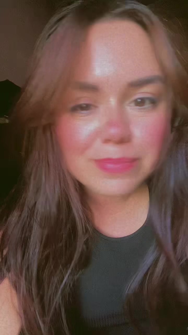 @Jazmín Garza
