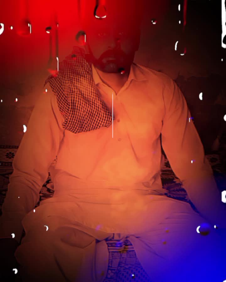 @manawar gujjar