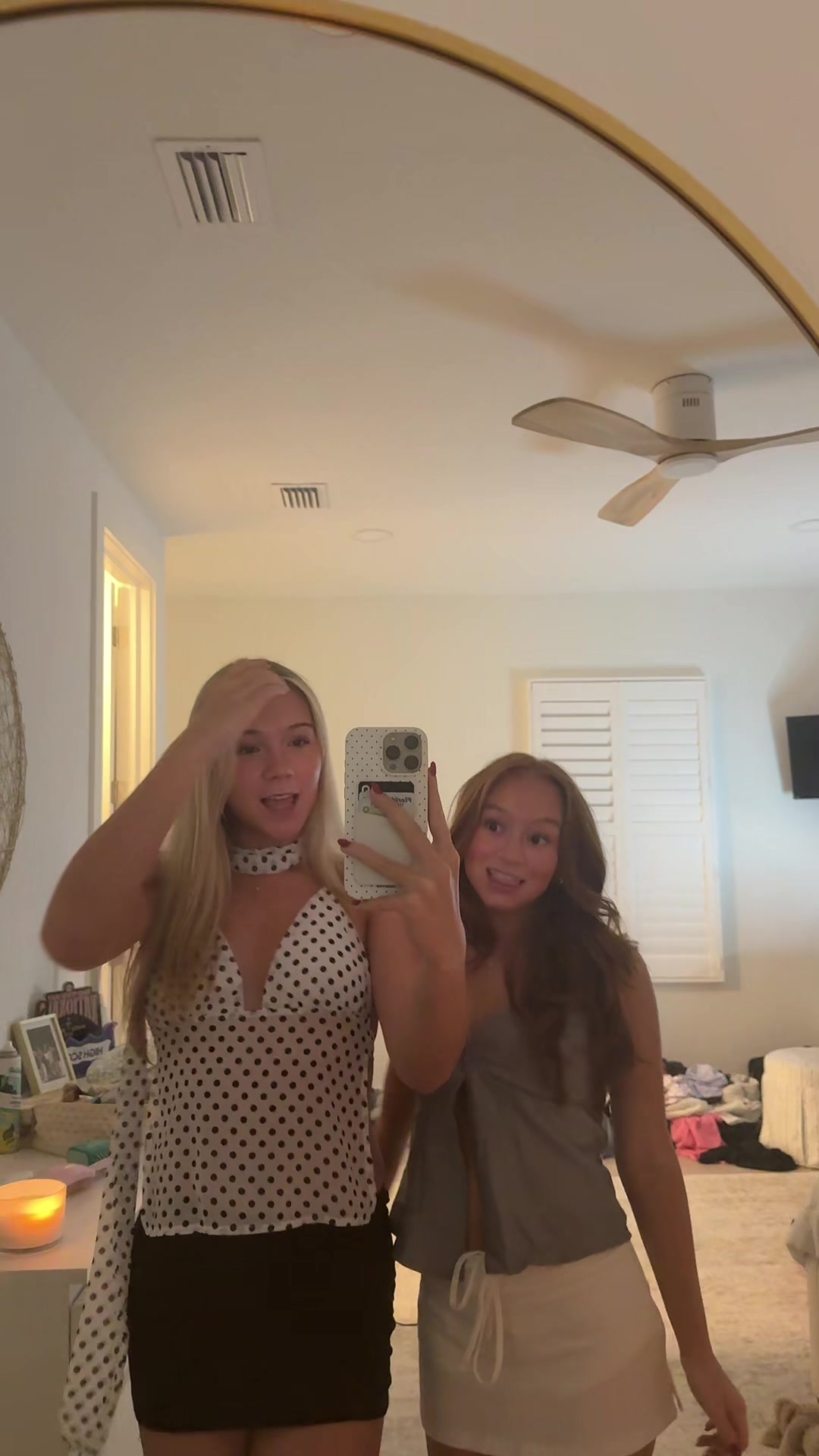 @laycie