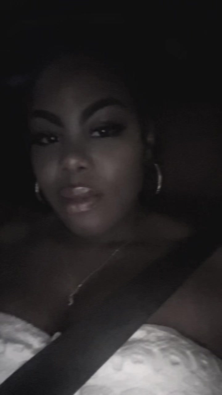 @Lekesha Nicole