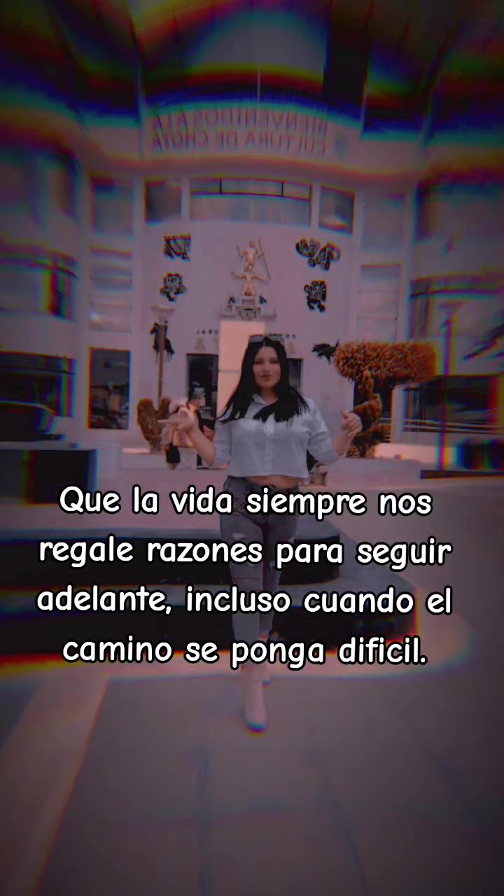 @Lisbeth Lavan cantante 🎤🎤