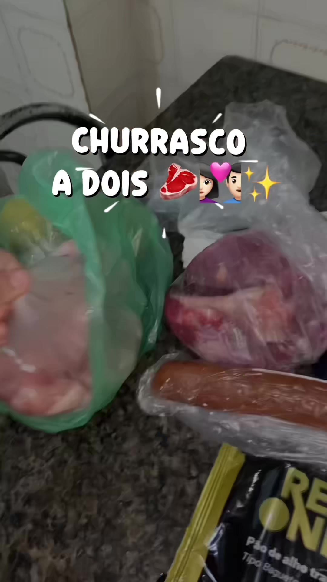 @L&iacute;via Dantas