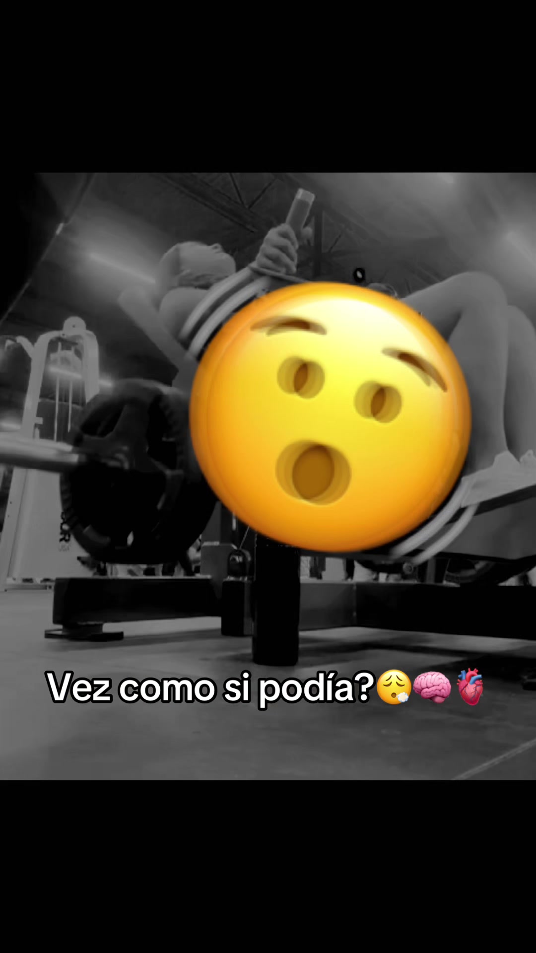 @Lizy Torres🌙🌸🫦🩷🍒