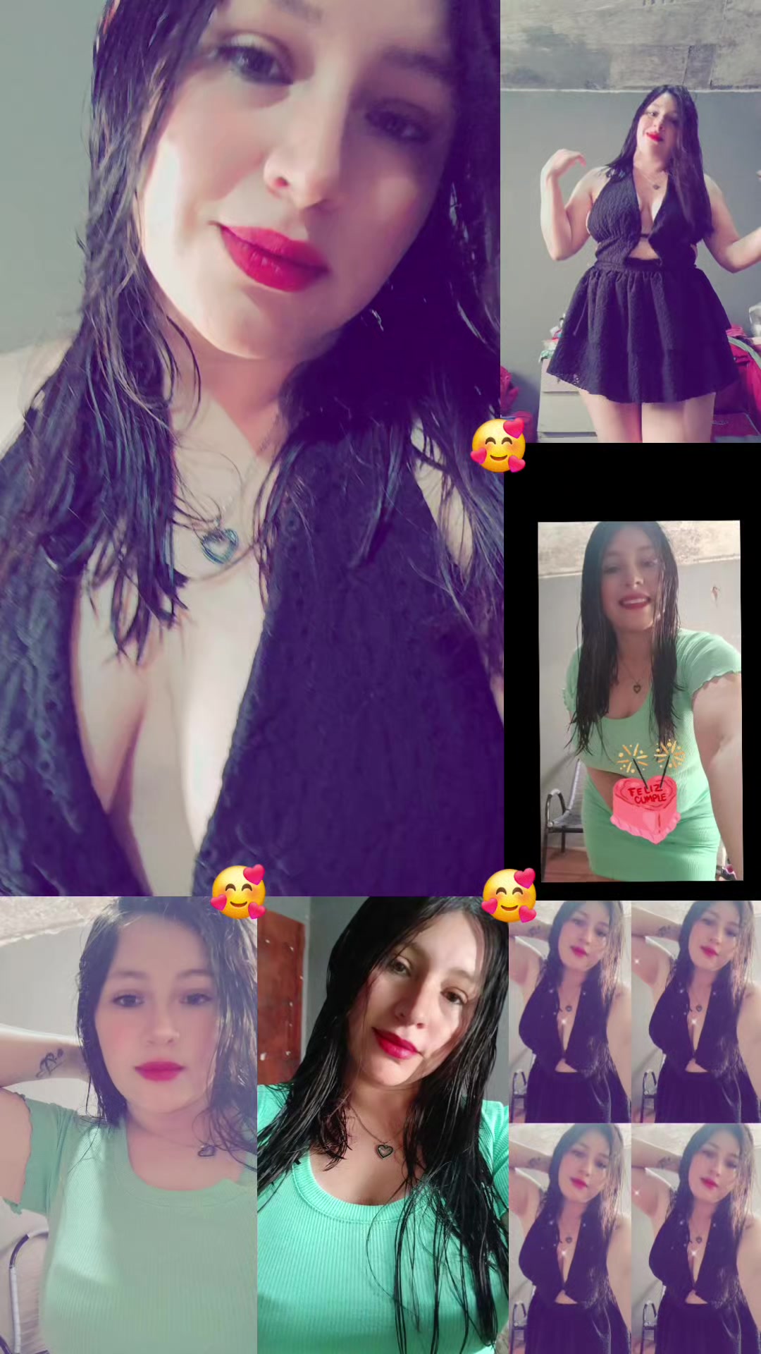 @Gaby♡♡🫶❤️