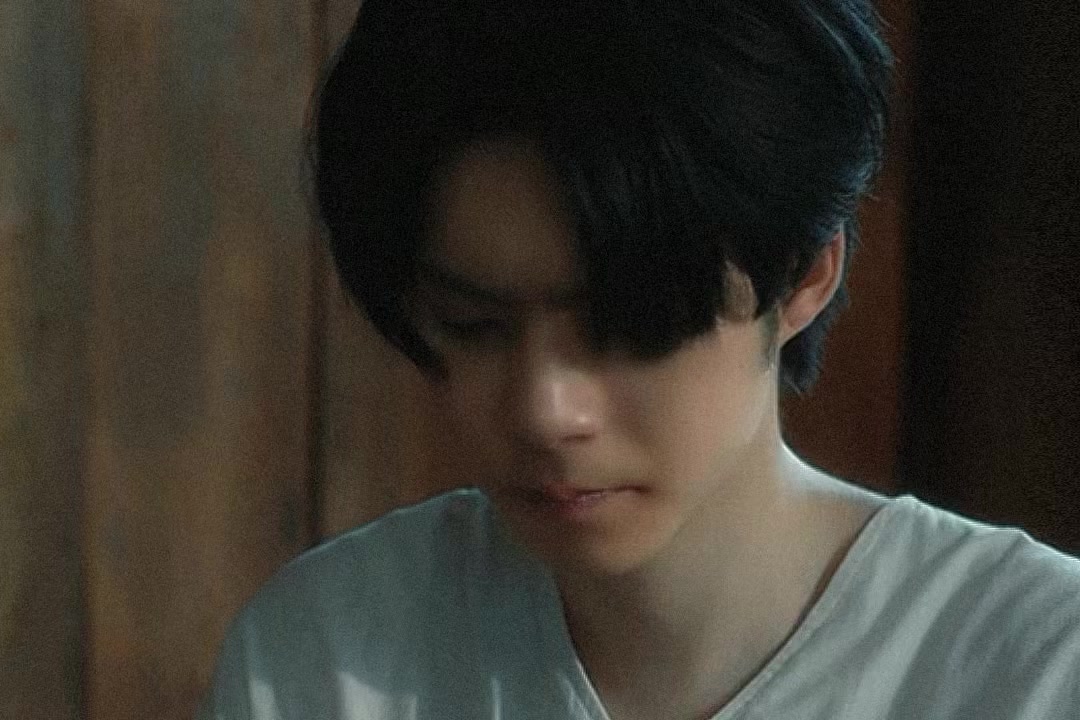 @nammon