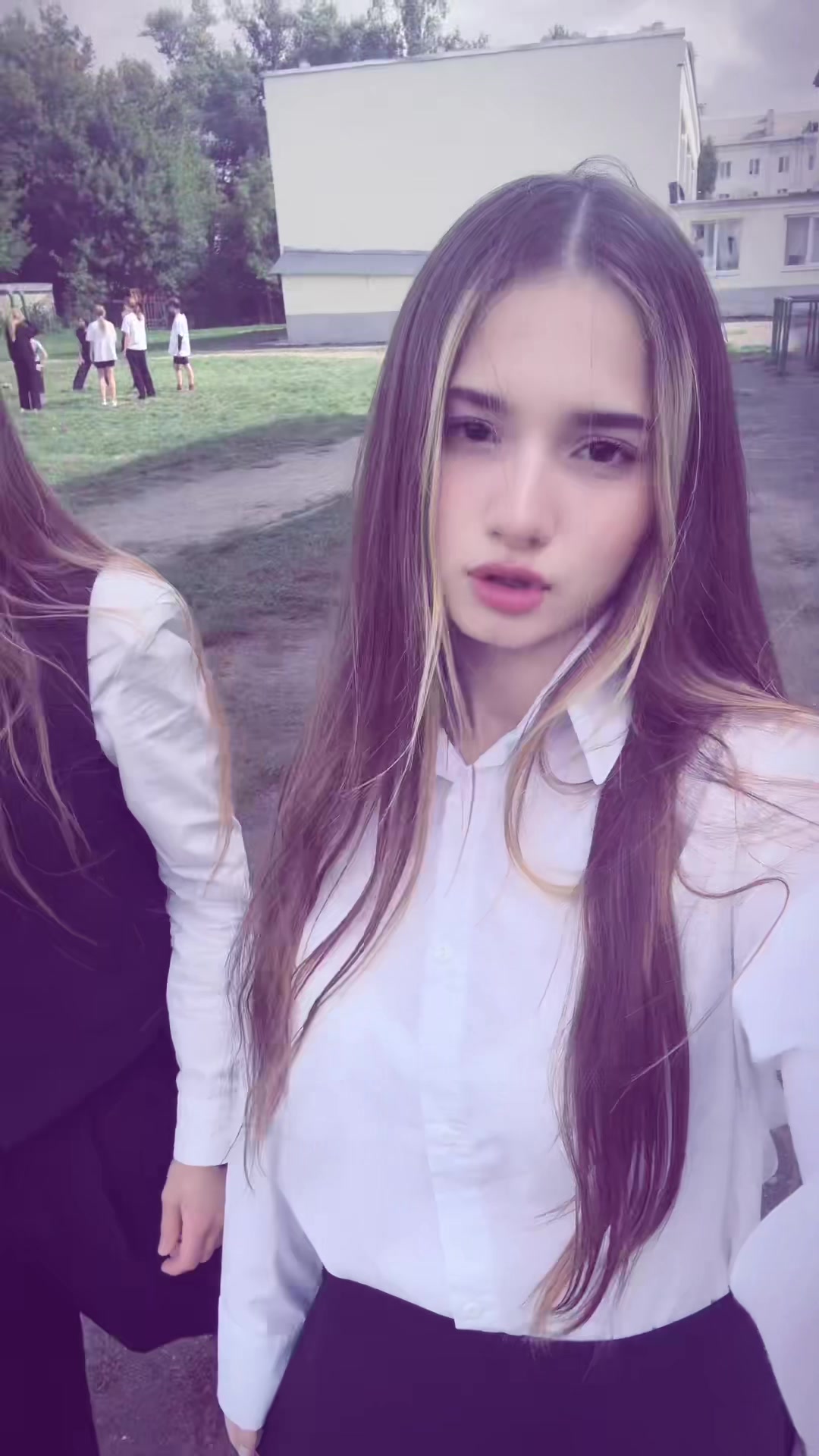 @мышка киви