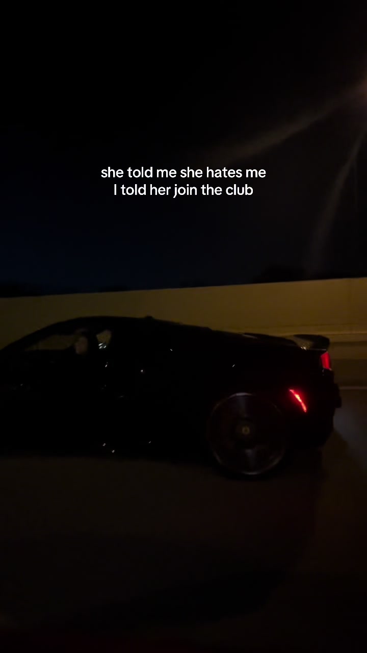 @SV