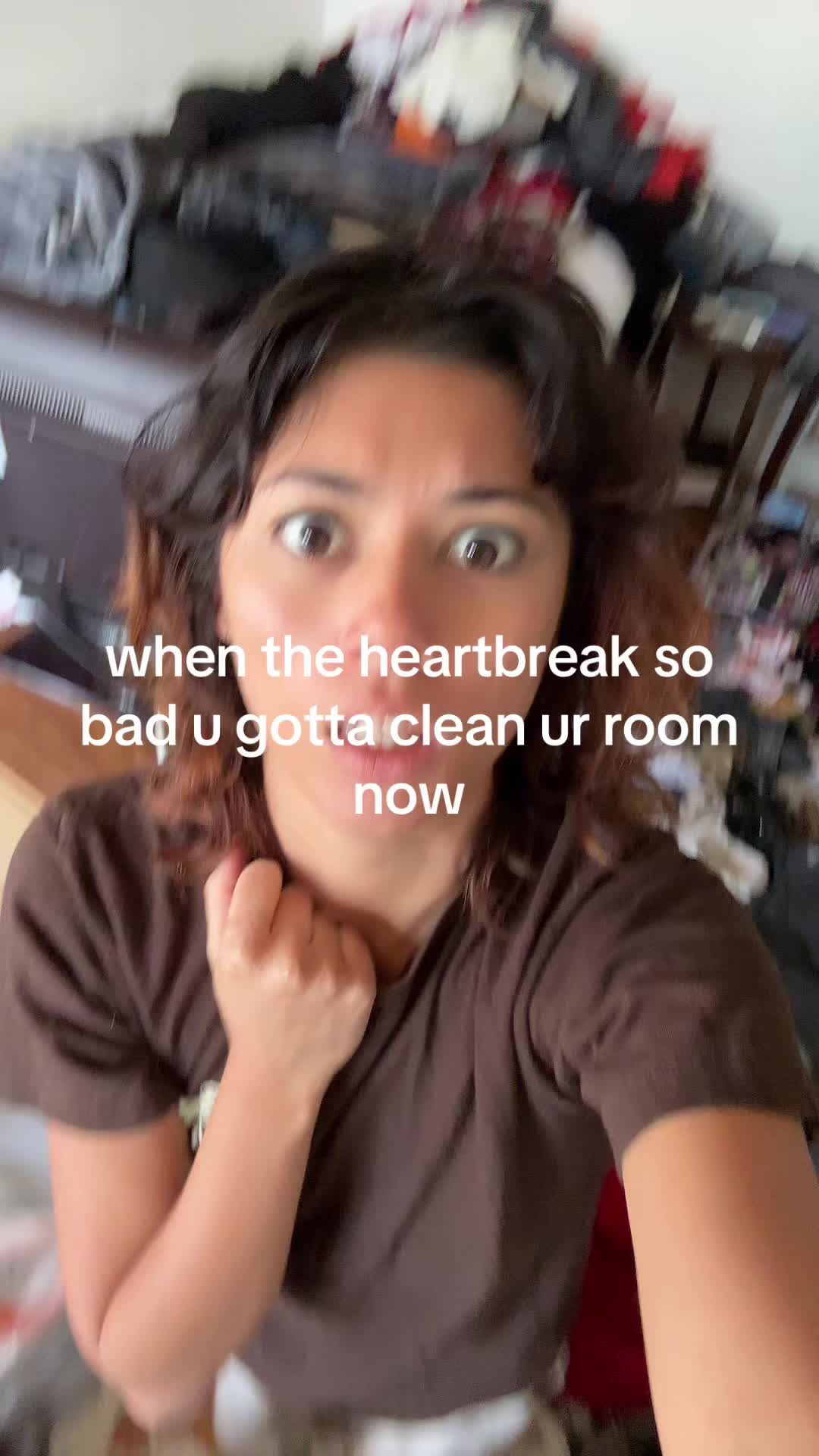@skidknee