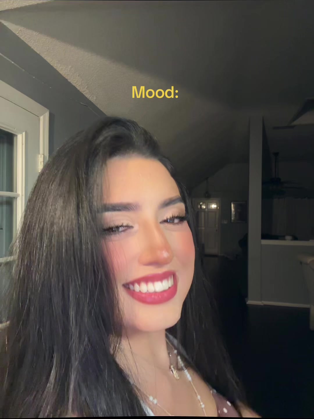 @Daniii💕