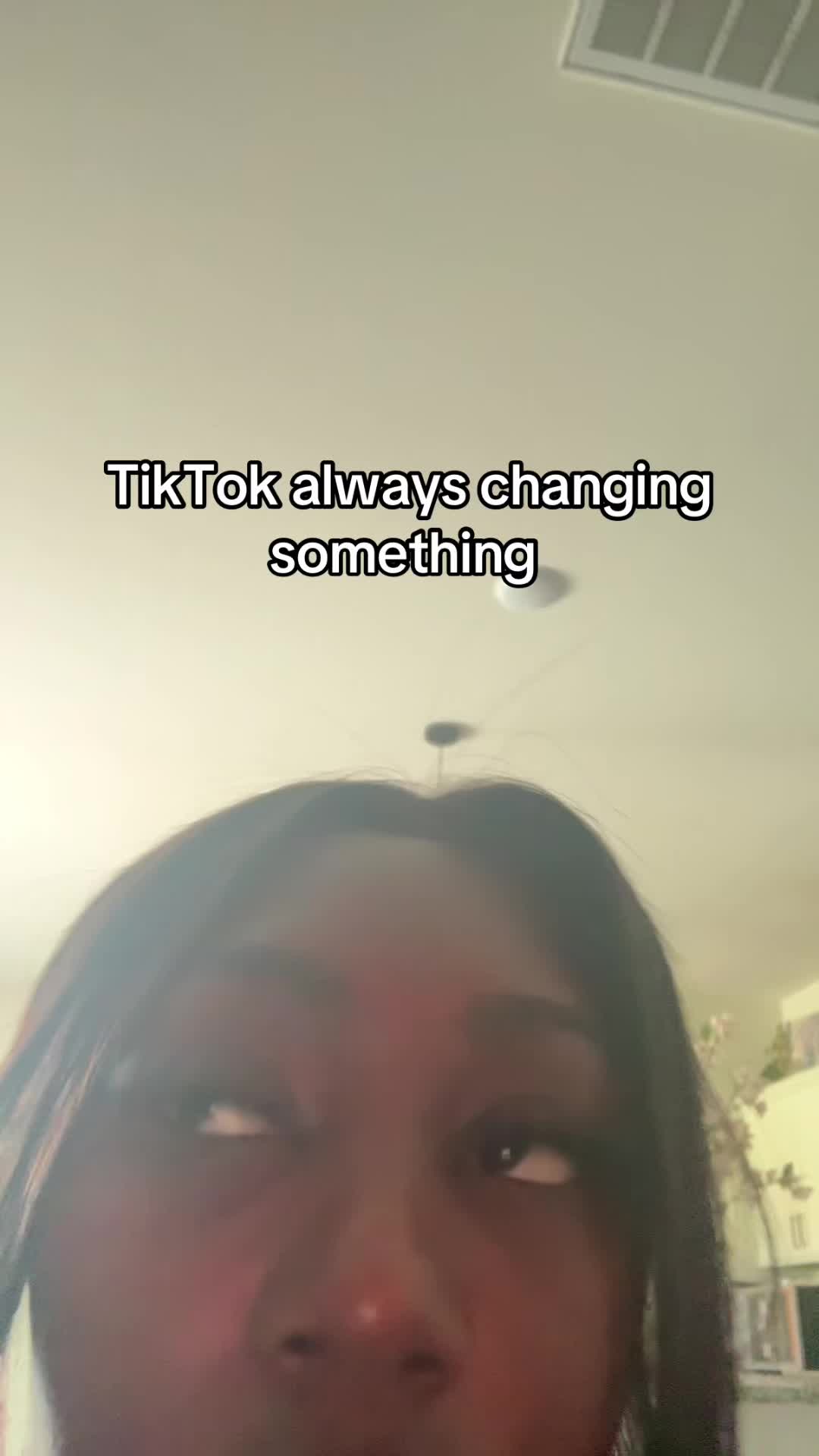 @VetBae