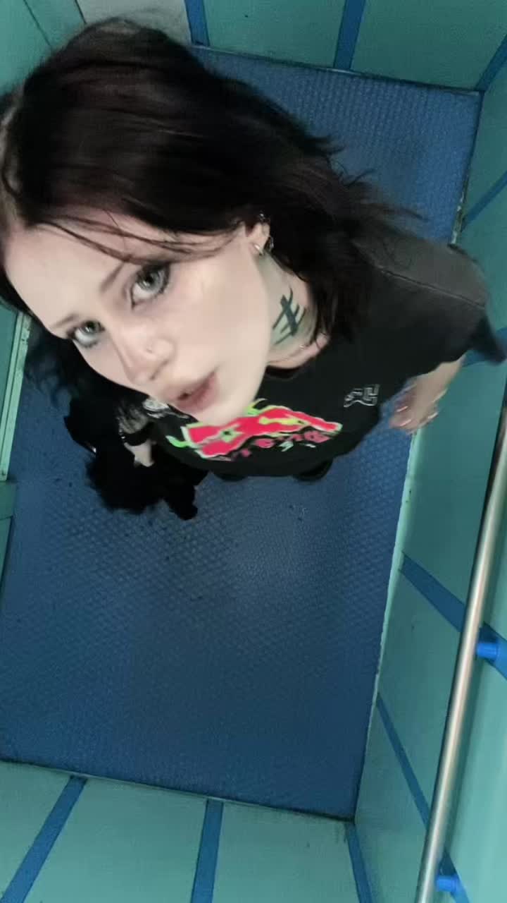 @SelfMissedT