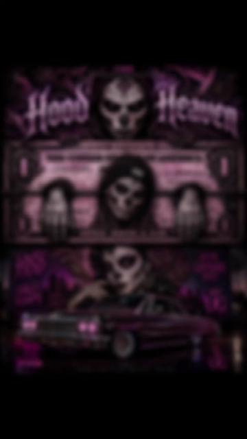 @HypeExposure777