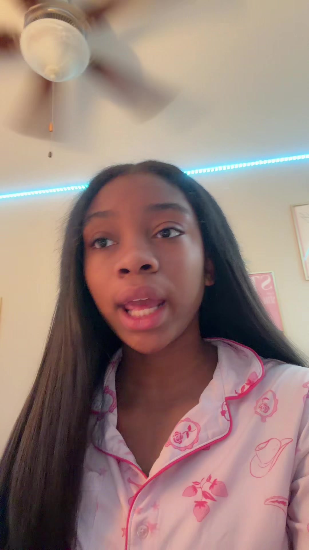 @📸yt:riyah’s world