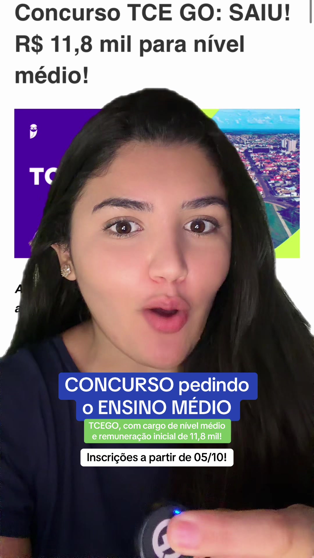@Assucena | Concursos