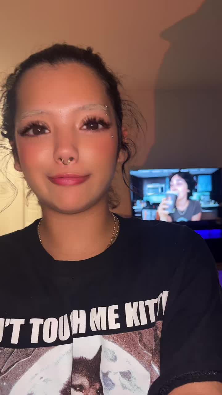 @bellaa