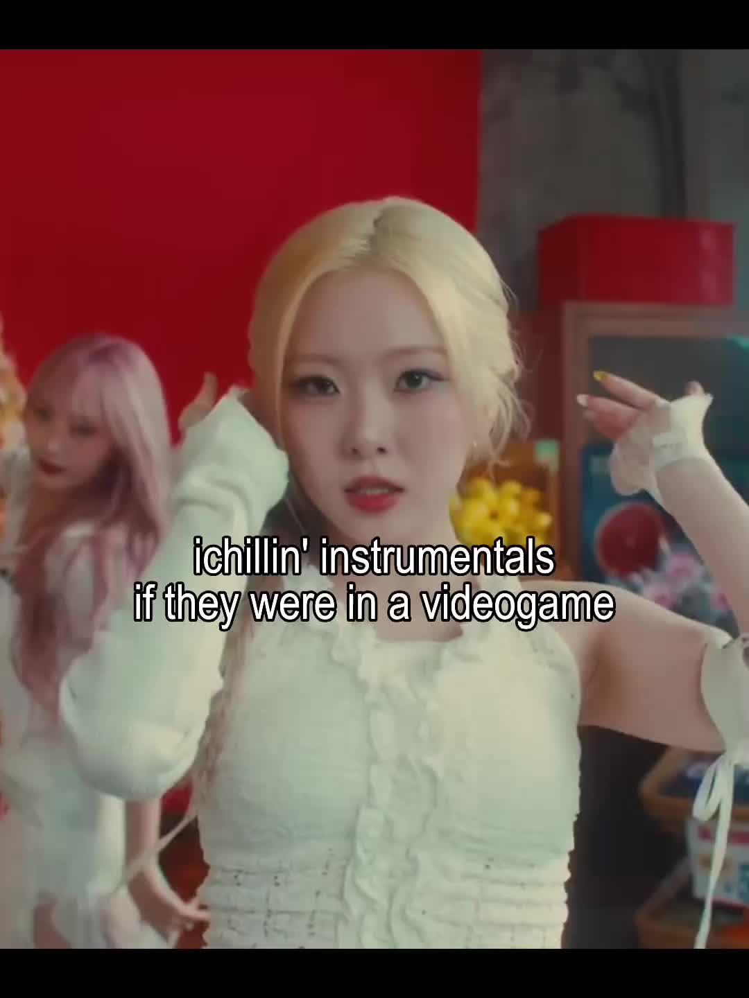 @youwee