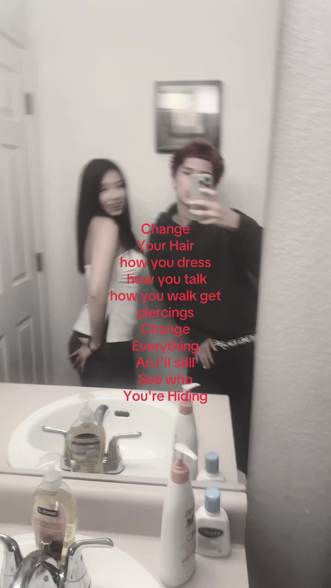 @1v1lix