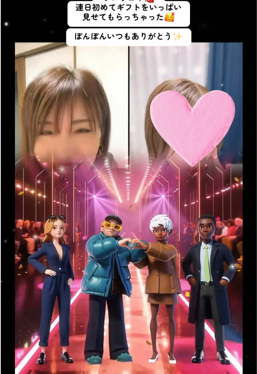 @๐ชผMIKI๐ ๐ซง