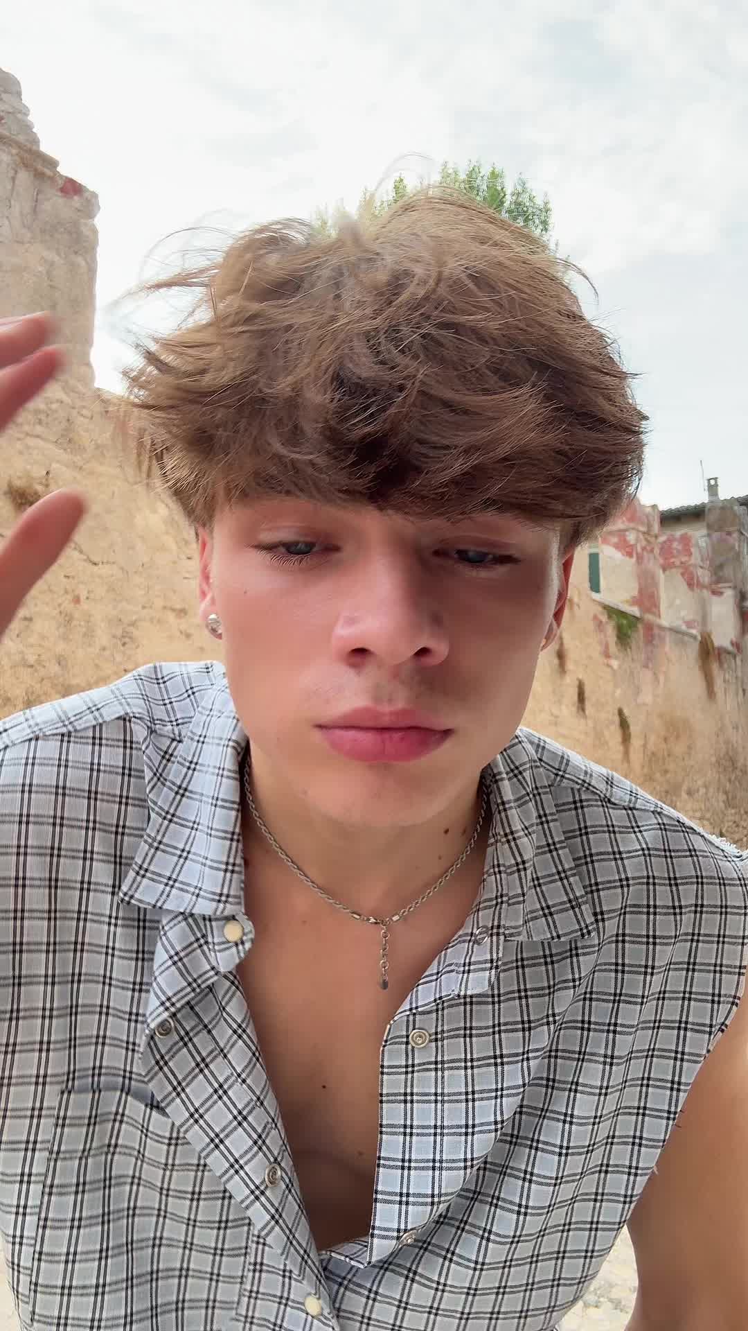 @frankie💋