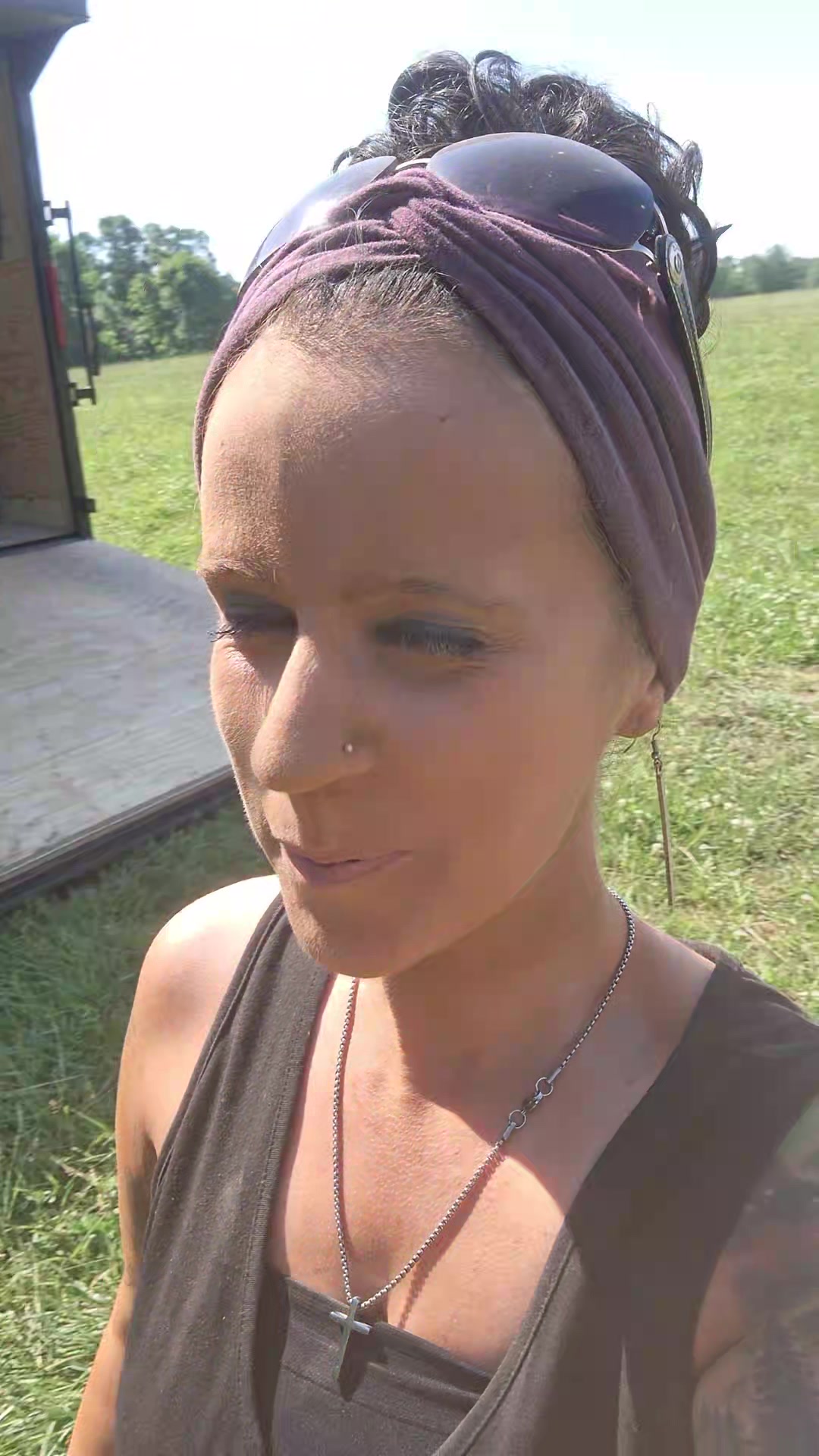 @JustBree