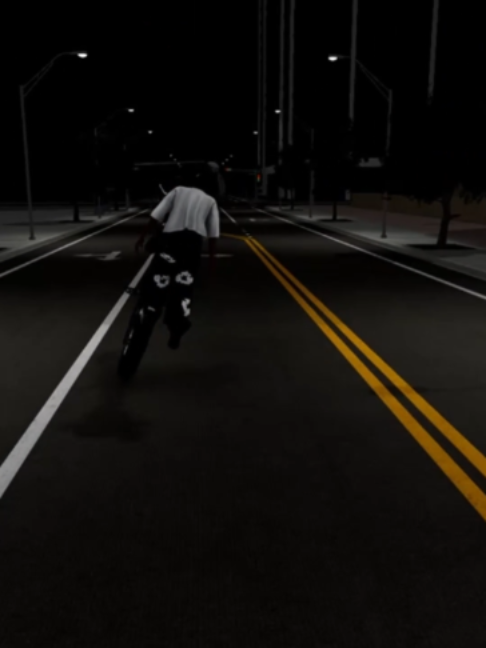 @THE.mkbipperzz