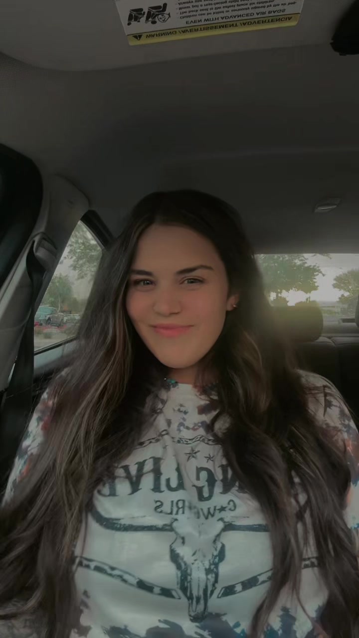 @lifewithlissalynn