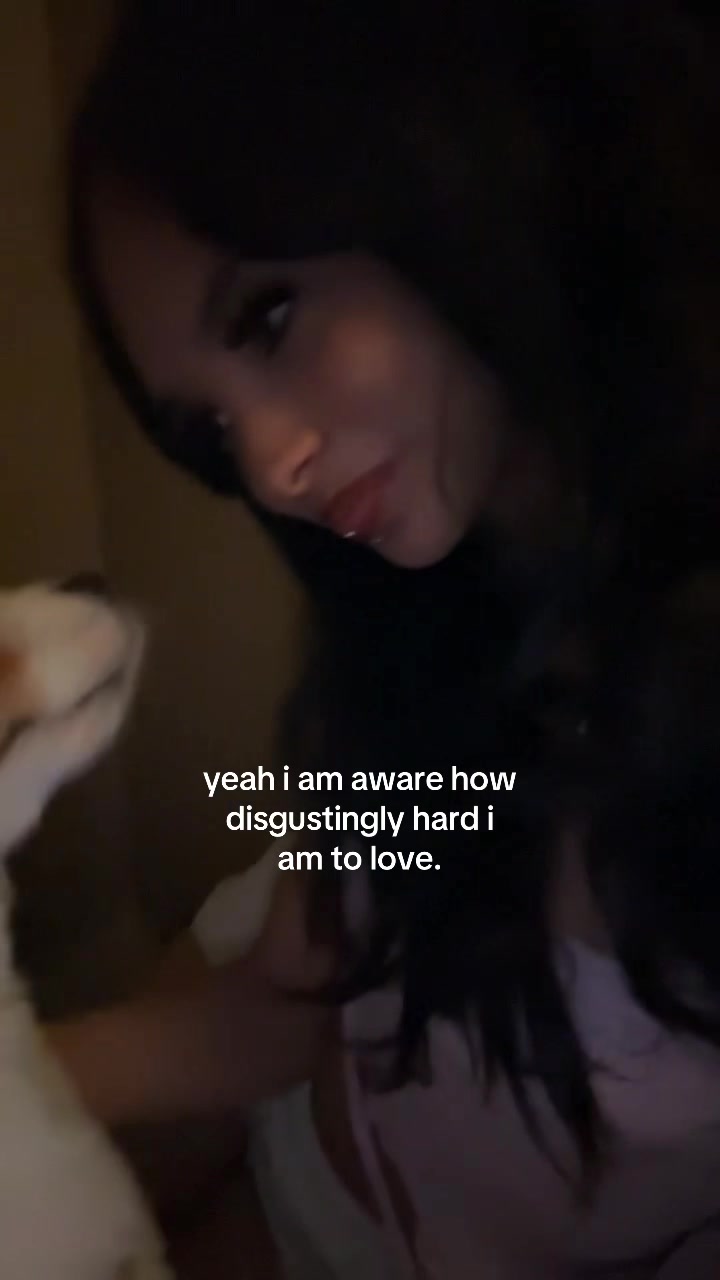 @𝓜 ౨ৎ