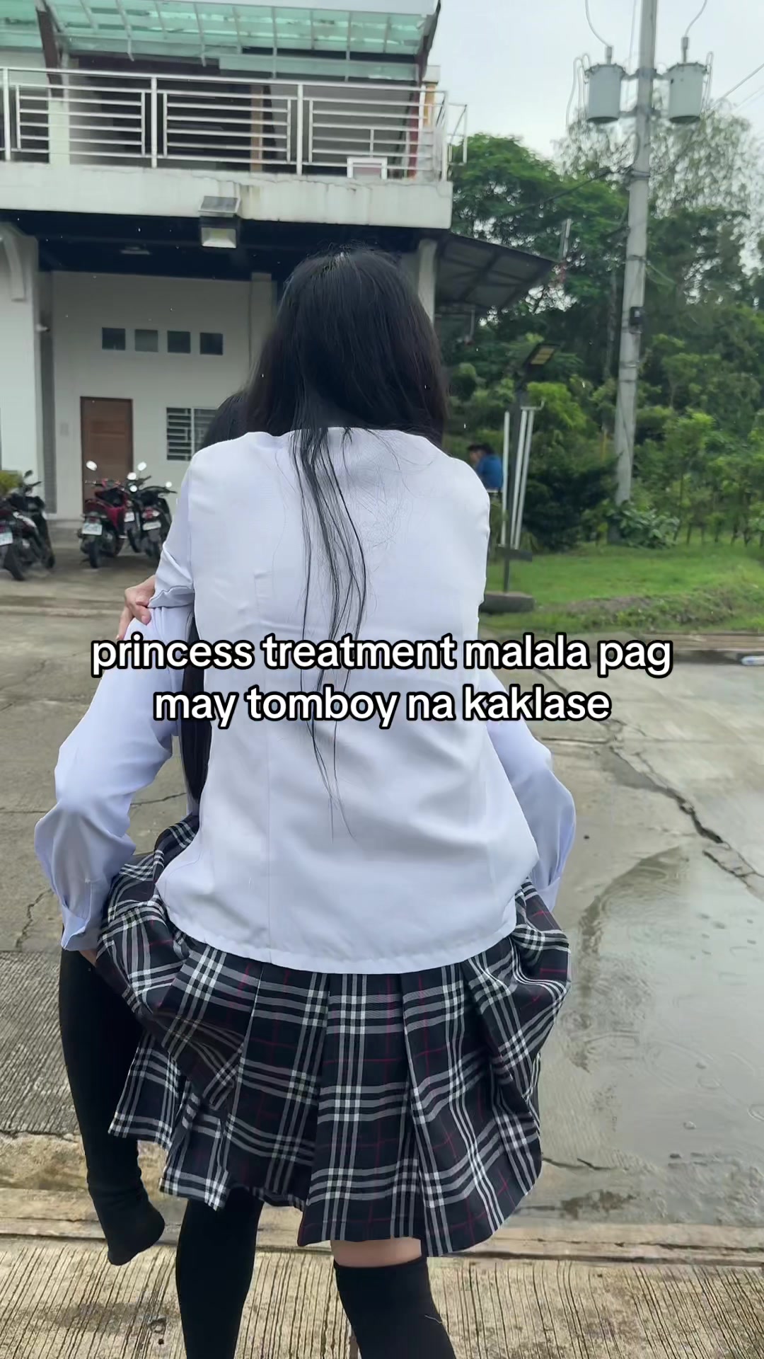 @Sealro🦭