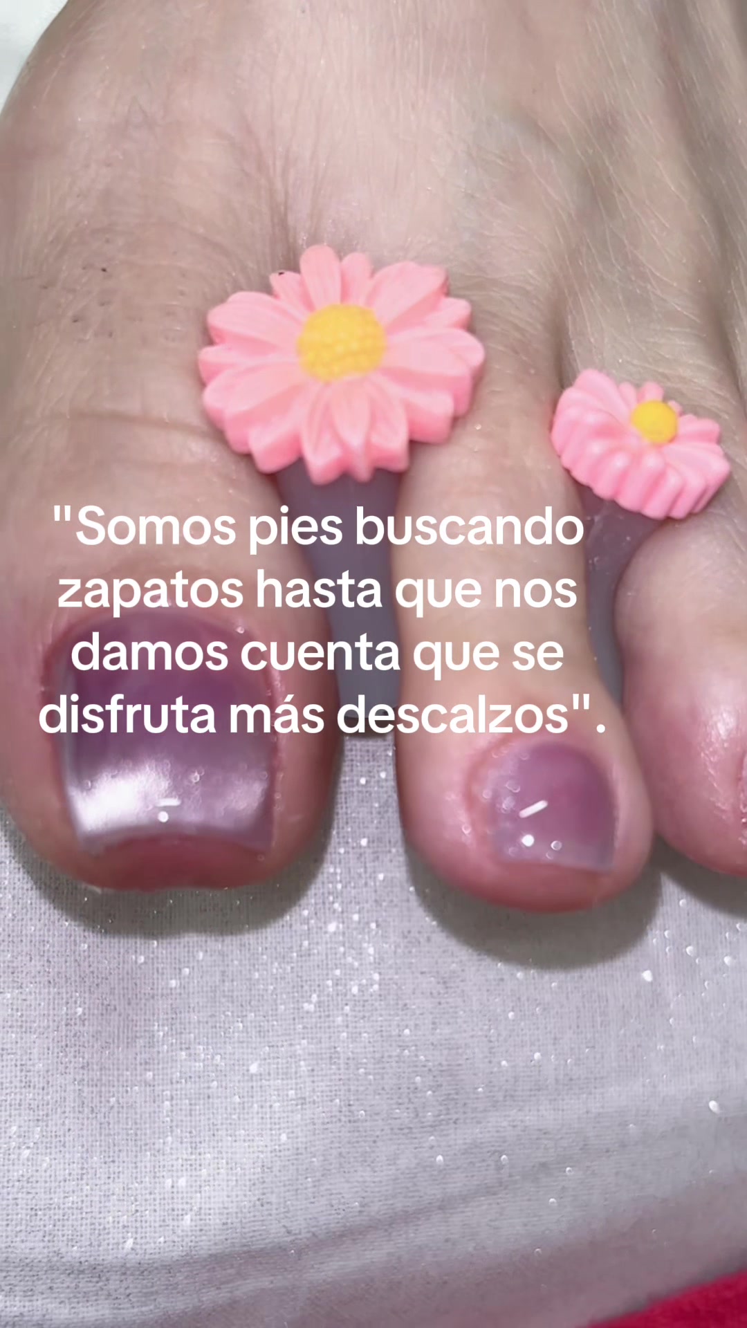 @Susy