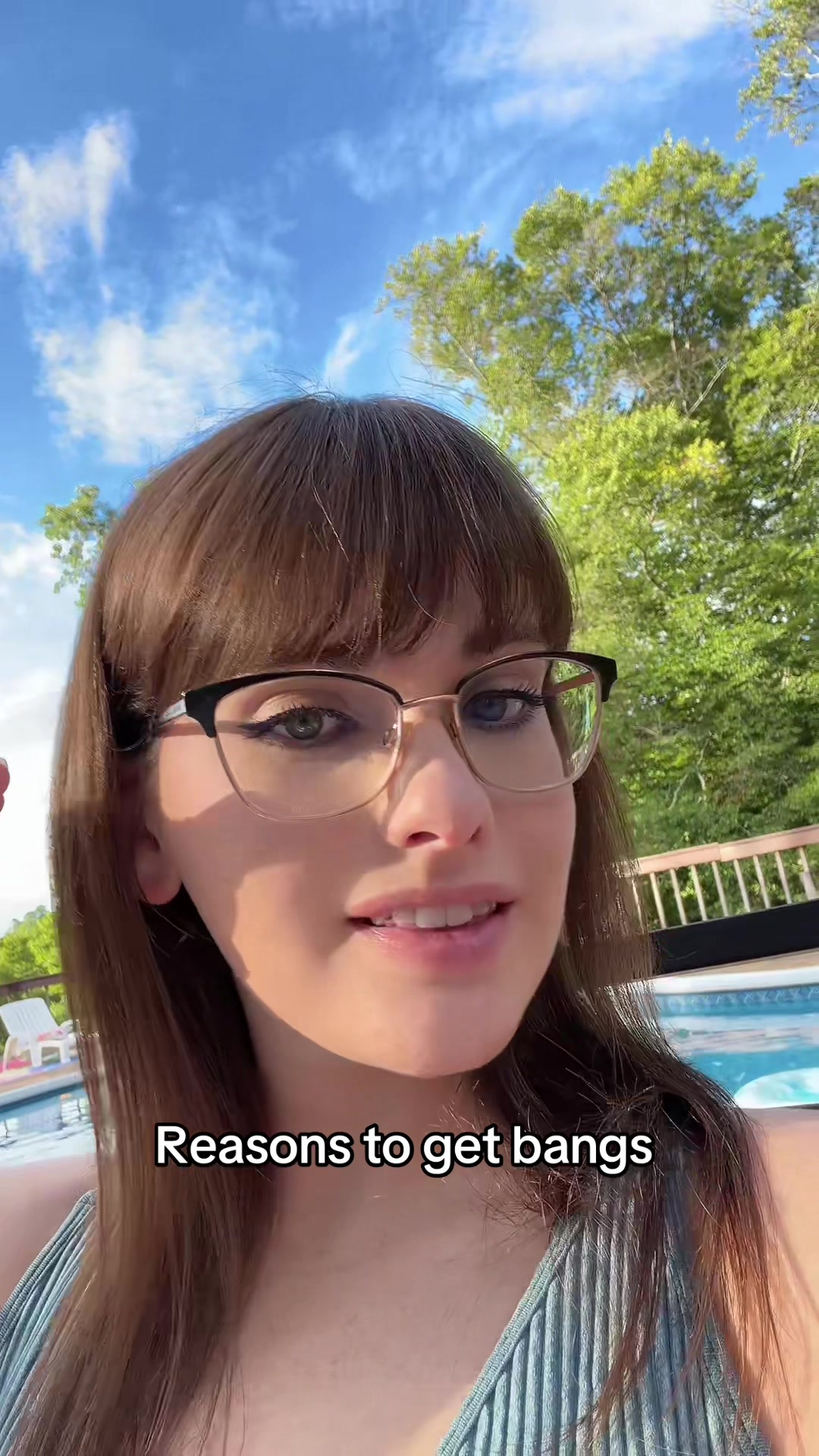 @Shae