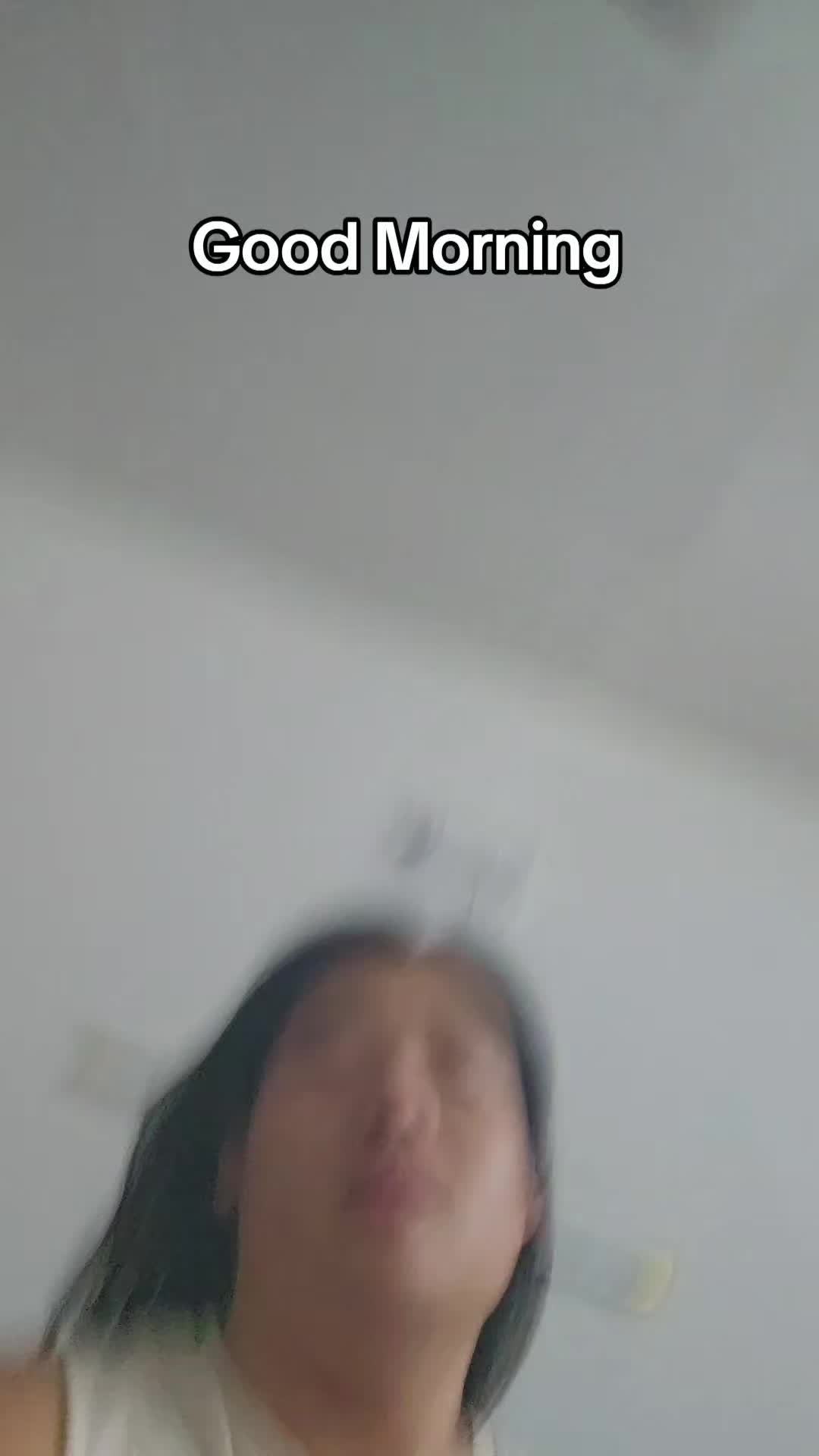 @Kevin Chan