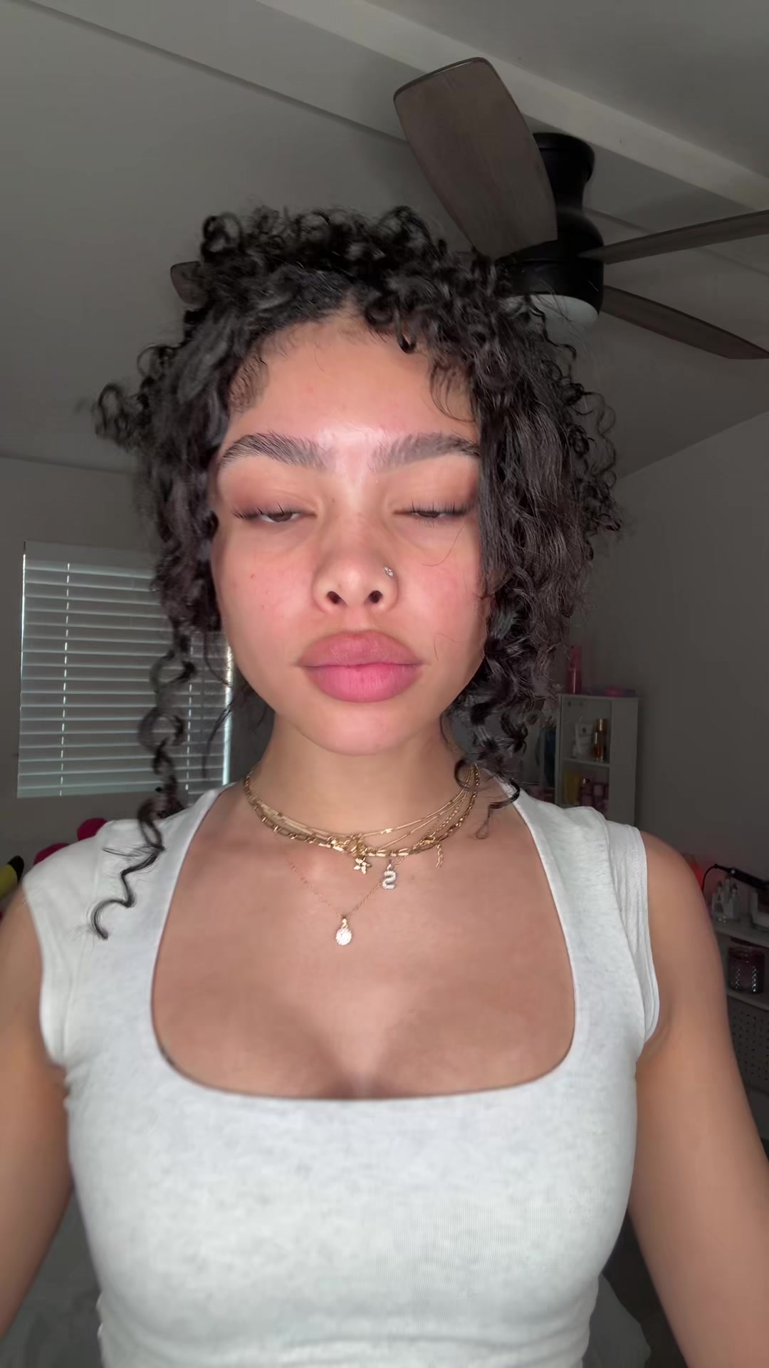 @starglitterdustt