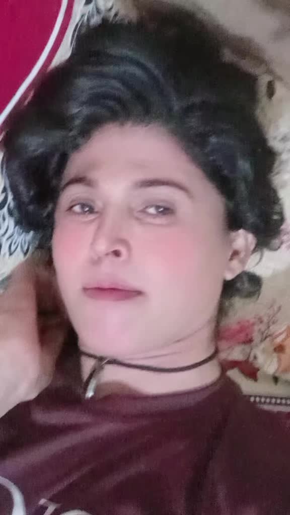 @Khan Ki Ho Yar