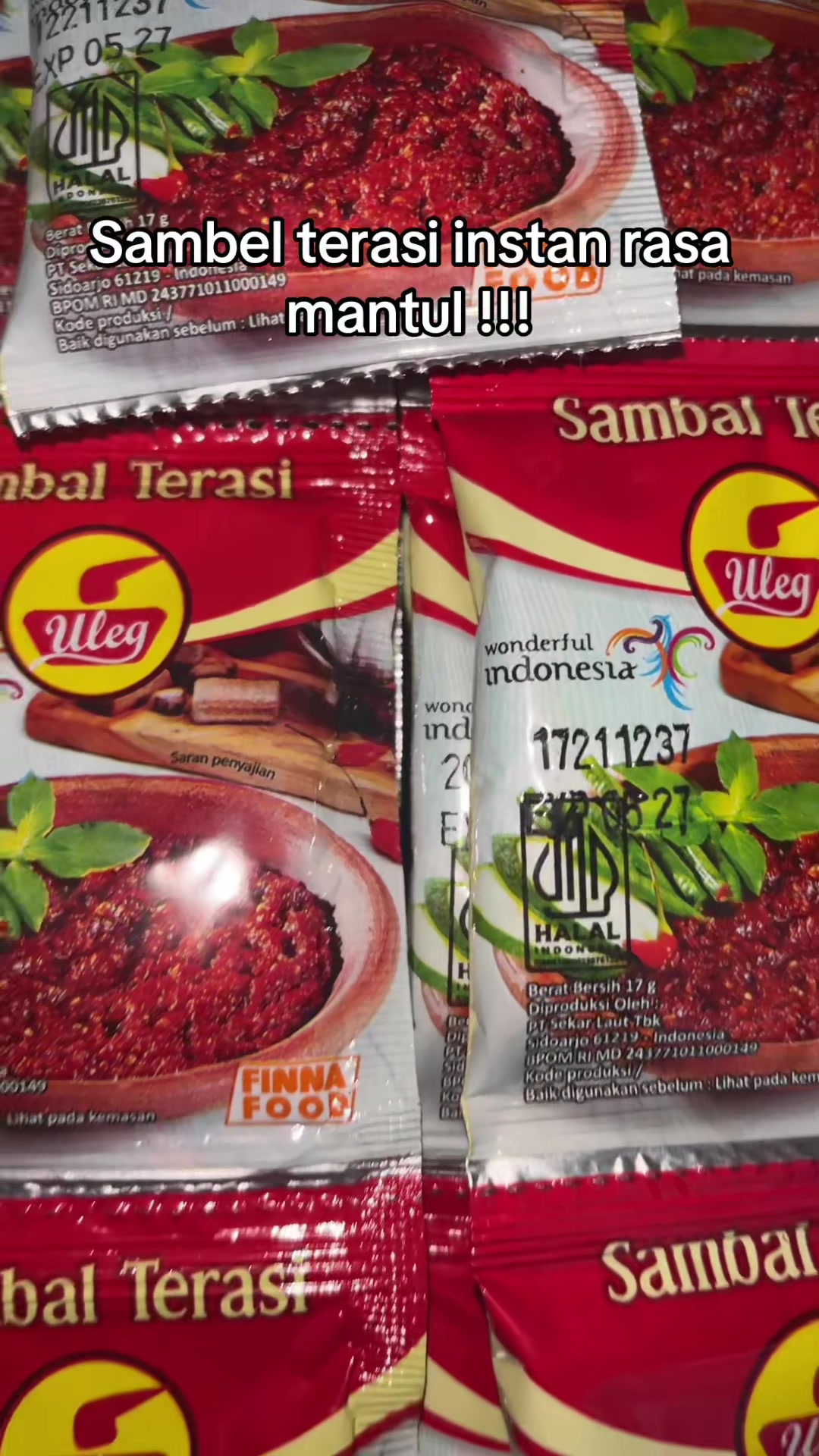 @dyah toko urwah albariqi
