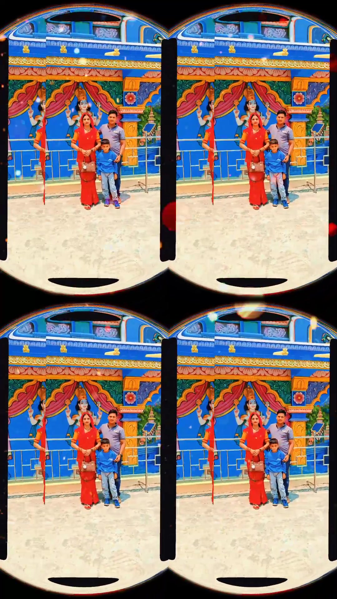 @Yash123