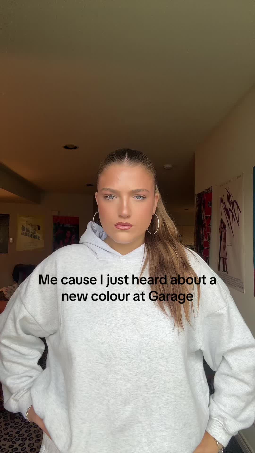 @l01abunny01
