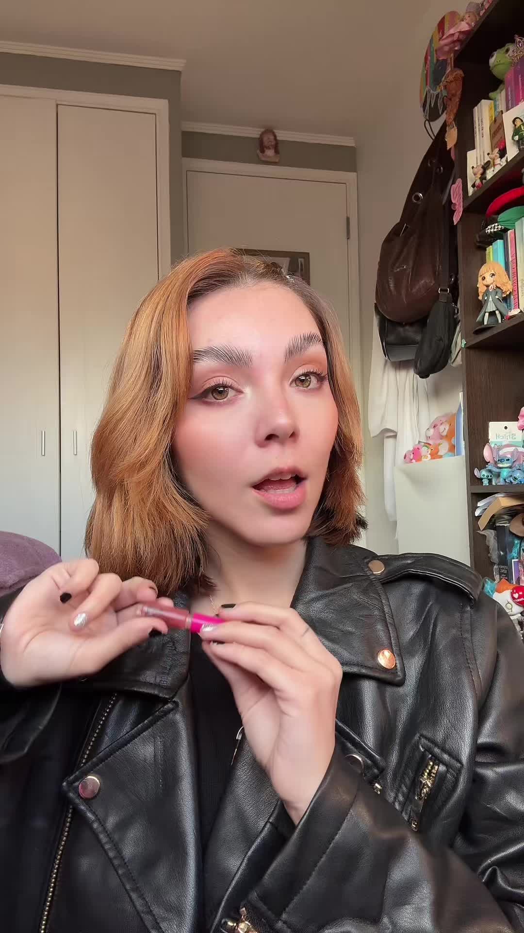 @barbymrtnz