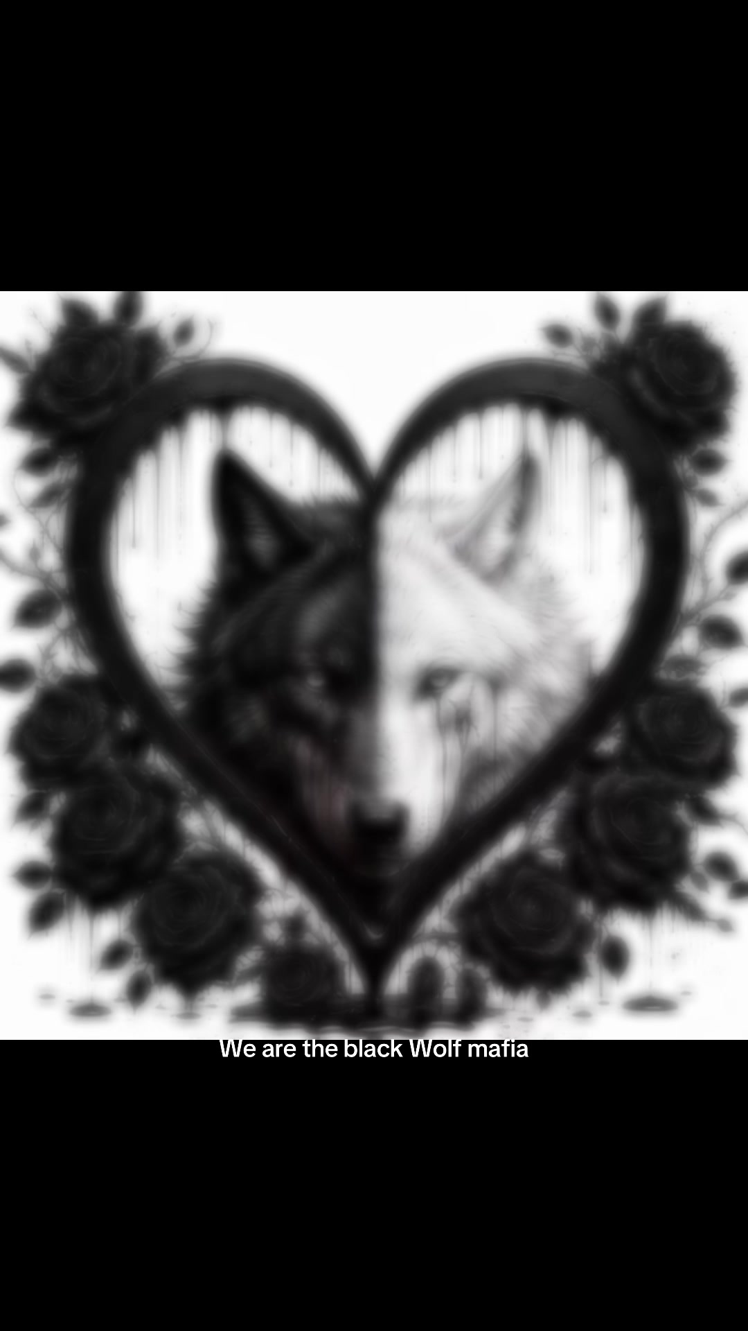 @DjsPookieBearBWM🐺
