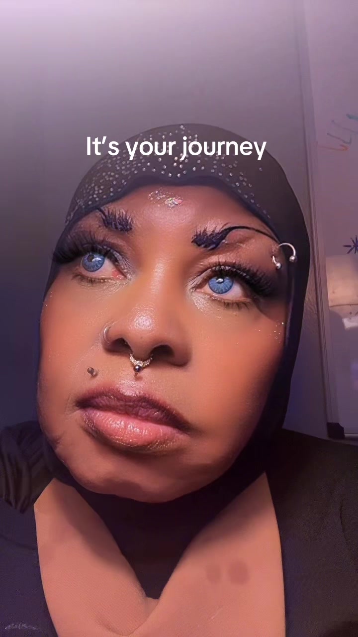 @Ebonysingagain