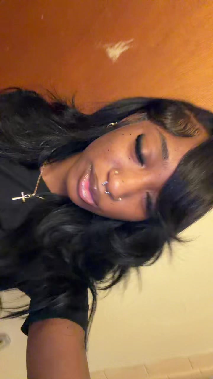 @adore<3
