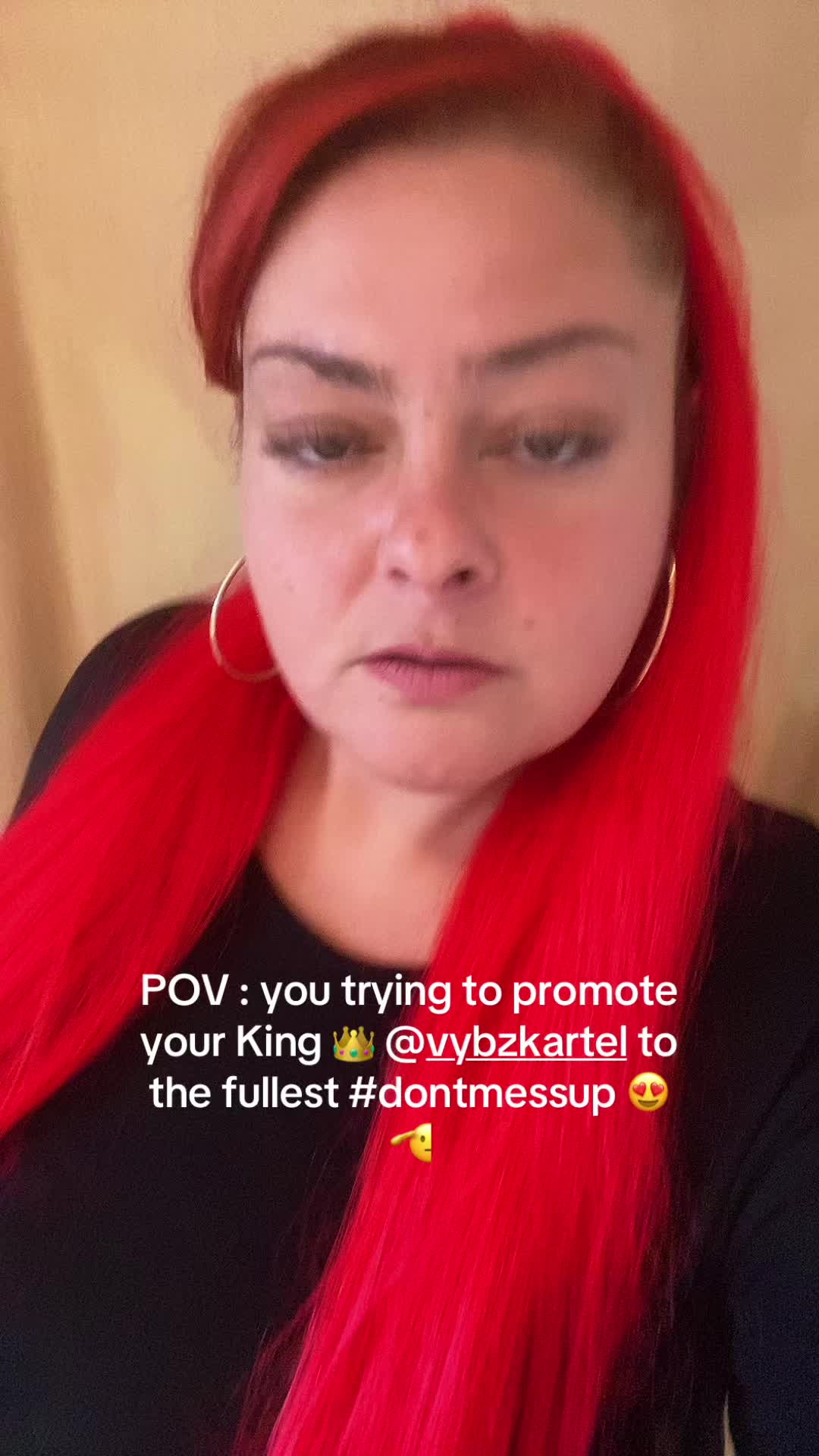 @Aisha_vk32_fullygaza💎🖤