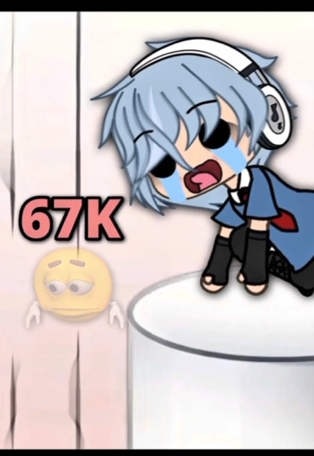 @TGK: Raych18