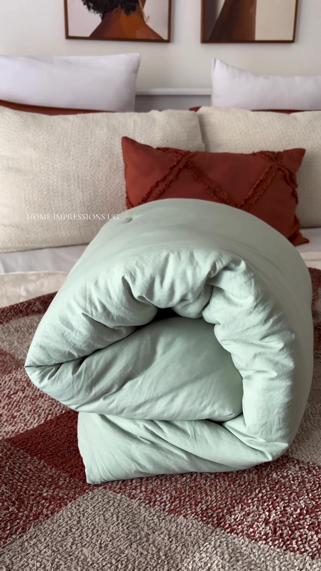 @_homeimpressions_