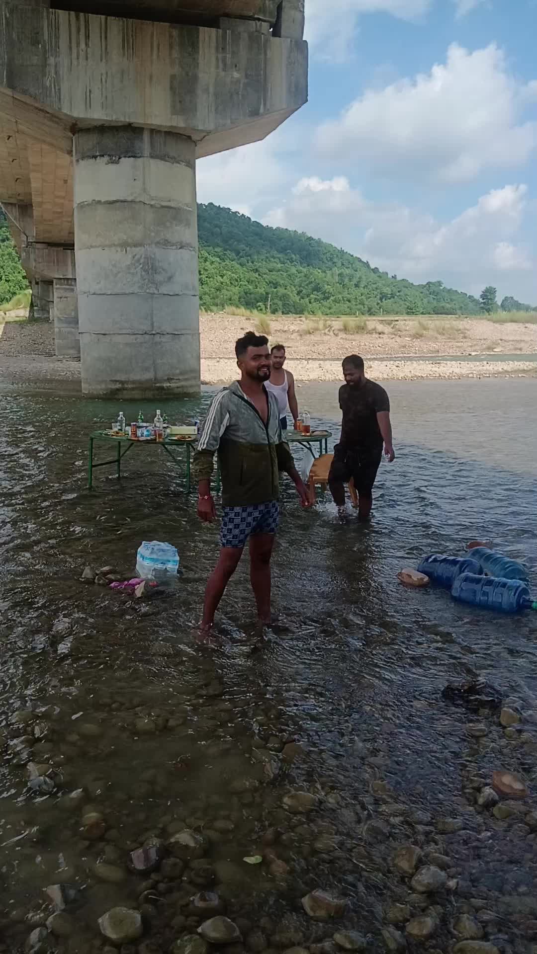 @Tinku Yadav ji