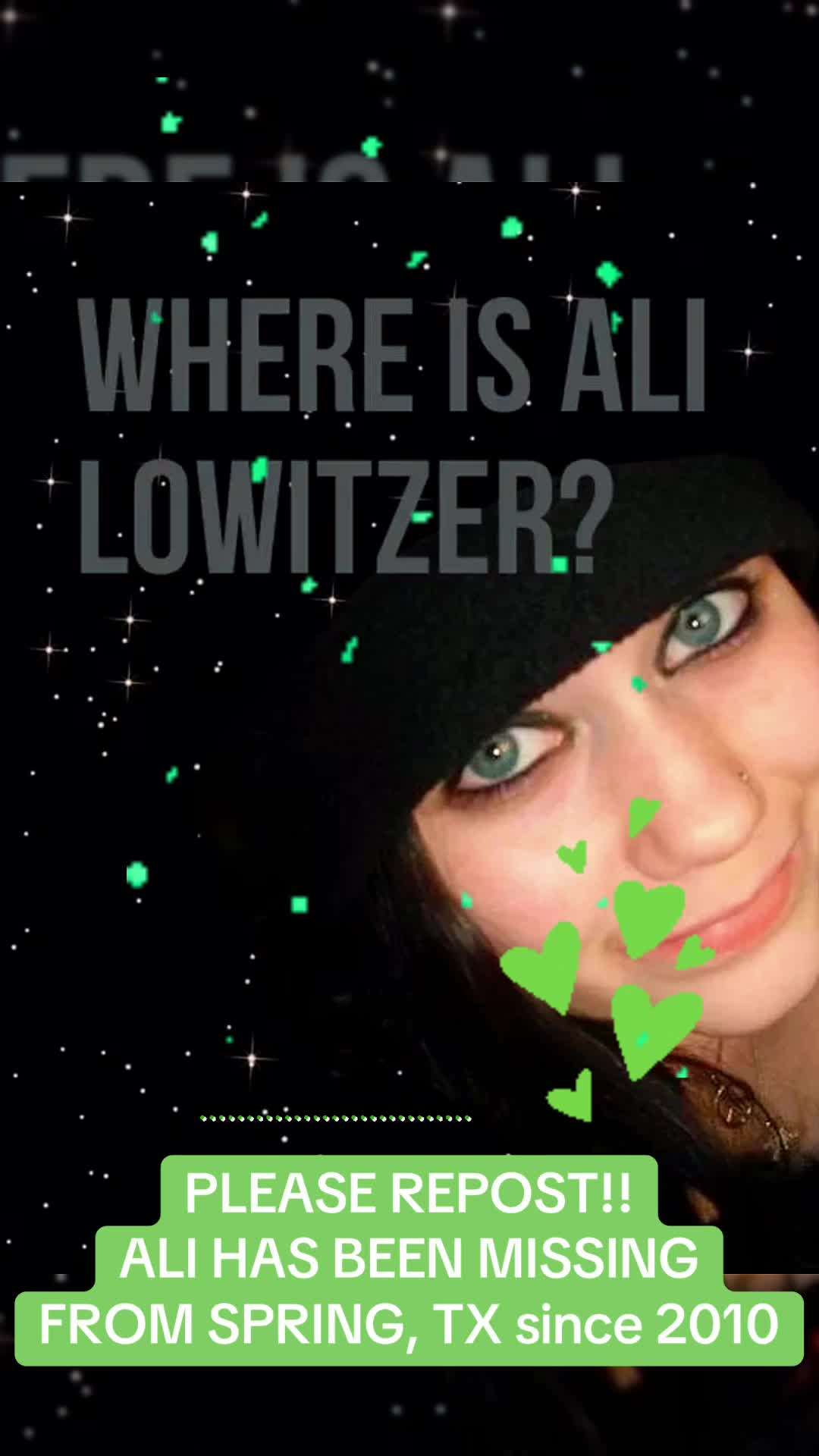 @truecrime_tiffkline