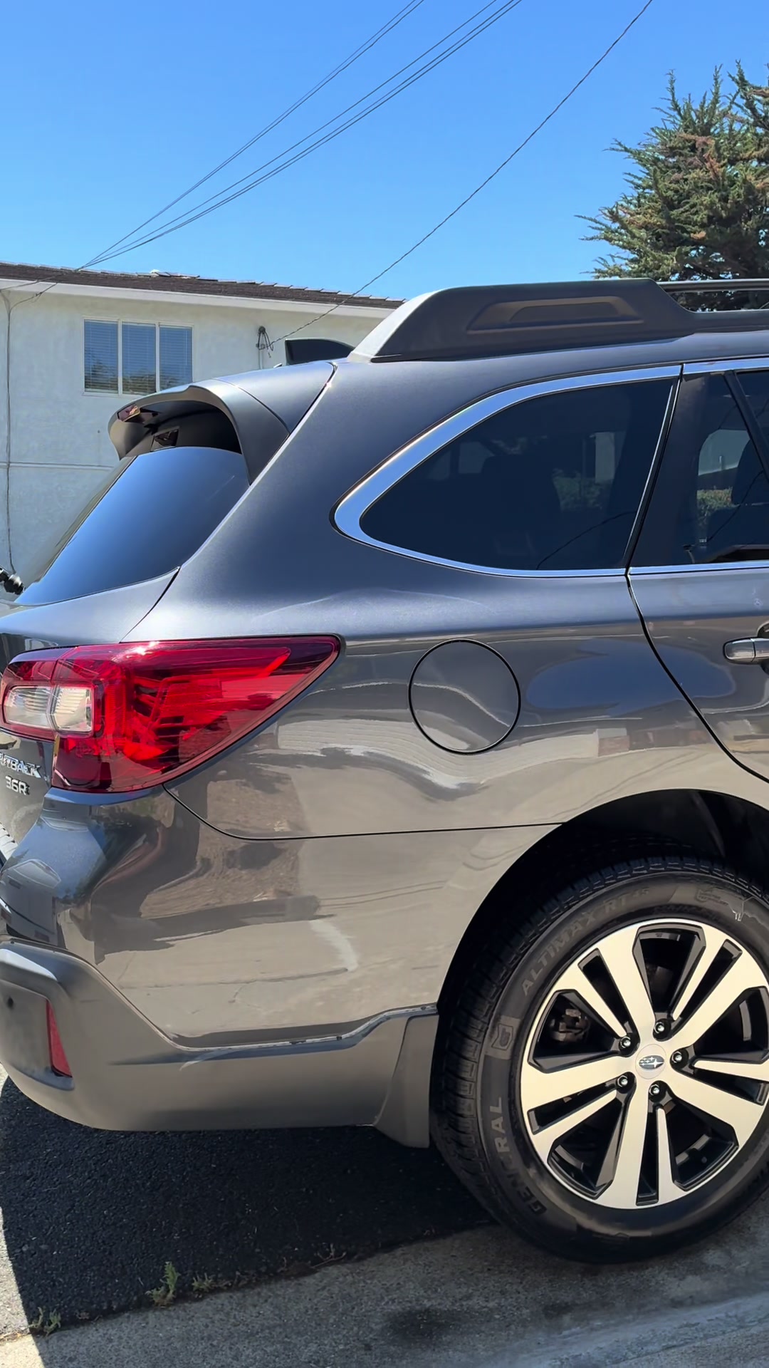 @midastouchautodetailing