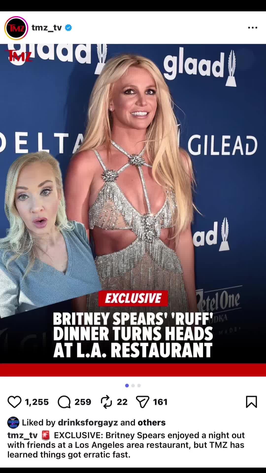 @decodingcelebrities