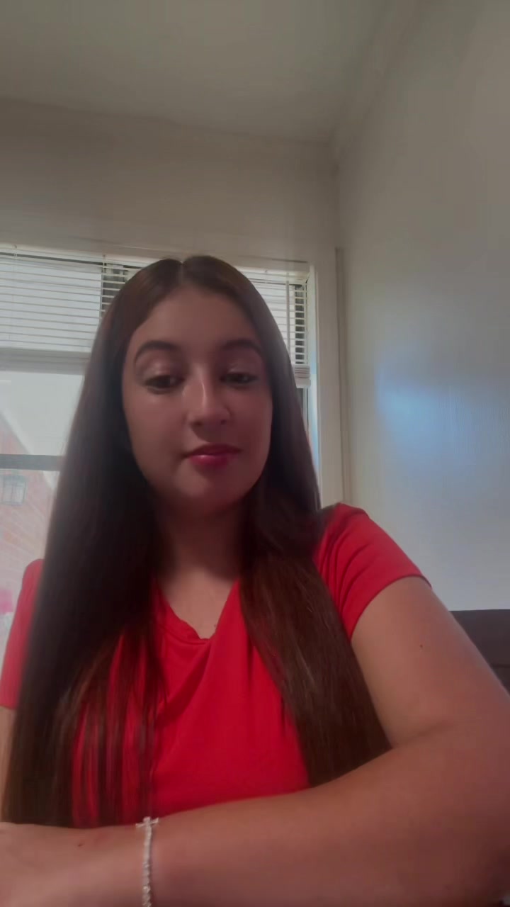 @Noemi romero